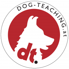 (c) Dog-teaching.at